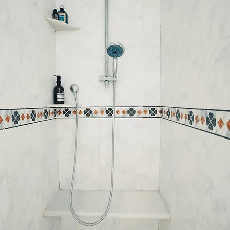 First Sea Line Puerto Banus 2 Bedrooms In A Private Residential Complex Daire Marbella