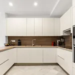 First Sea Line Puerto Banus 2 Bedrooms In A Private Residential Complex